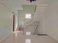 Hall 2
