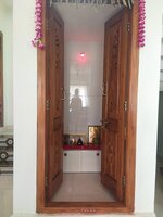Pooja Room 1