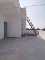 Terrace 1