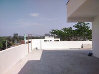Terrace 1