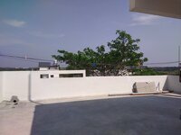 Terrace 1