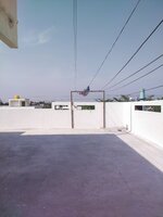 Terrace 1
