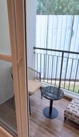 Balcony 2