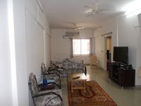 Hall 1