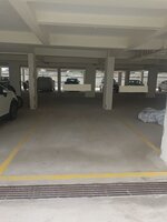 parkings 1