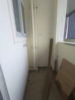 Utility 1