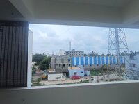 Utility 1
