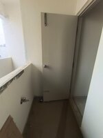 Utility 1