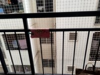 Balcony 2