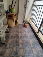 Balcony 2