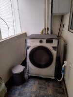 Utility 1