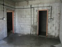 Sub Unit : bedrooms 1