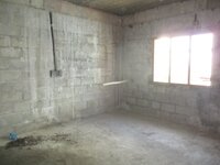 Sub Unit : bedrooms 1