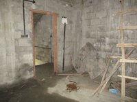 Sub Unit : bedrooms 3