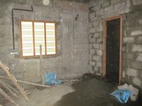 Sub Unit : bedrooms 2