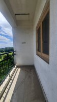 Balcony 2