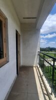 Balcony 2