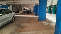parkings 1