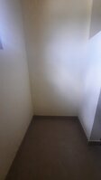 Utility 1