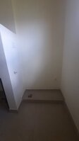 Utility 1