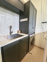 Utility 1