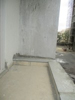 Balcony 3