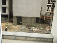 Balcony 3