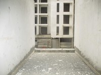 Balcony 2