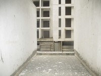 Balcony 2