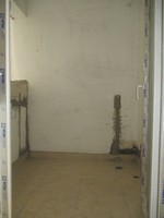 Utility 