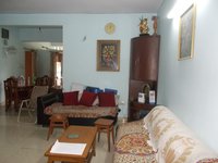 Hall 1