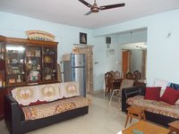 Hall 1