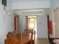 Hall 1