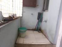 Utility 1