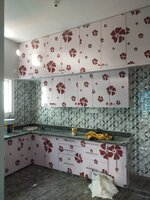 Sub Unit : kitchens 1