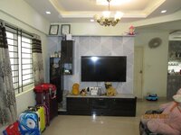 Hall 1