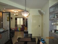 Hall 1