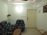 Hall 1