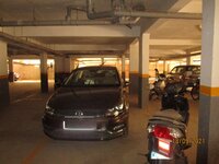 parkings 1