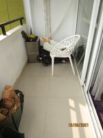 Utility 1