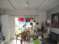Hall 1