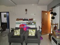 Hall 1