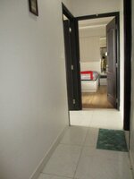 Hall 1