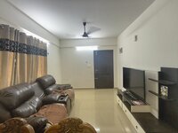 Hall 1