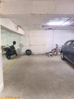parkings 1
