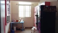 Hall 1
