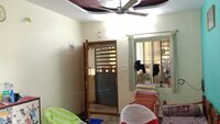 Hall 1