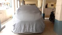 parkings 1