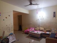 Hall 1