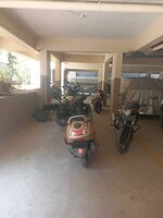 parkings 1